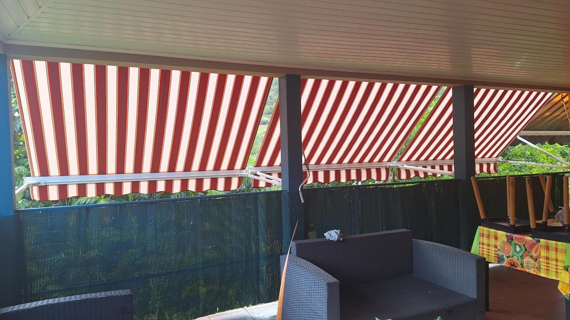 Le Marin Appartement Kelysa מראה חיצוני תמונה